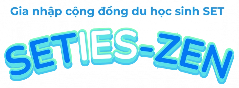 Trang chủ 24 FB POST OFFSHORE 6 e1704304653452 768x284 1