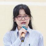 Trang chủ 82 ImportedPhoto.744107510.262991 e1722416508275 296x300 1