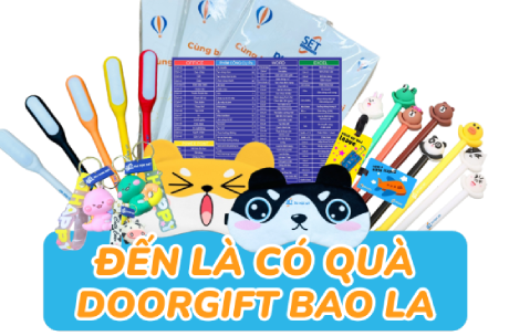 QUA TANG LANDING PAGE 4