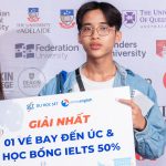Trang chủ 81 Y FB