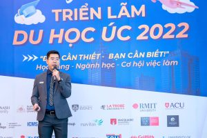 Trang chủ 9 duong dua 4