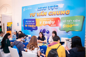 Trang chủ 10 duong dua 5