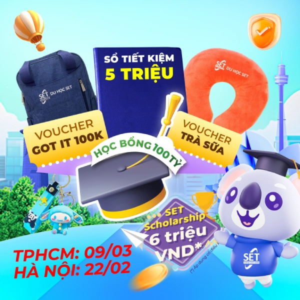 hap dan 768x768 1