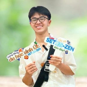 Trang chủ 32 hs2
