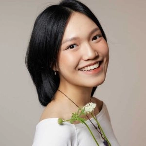 Trang chủ 28 hs4