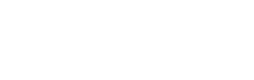 Set EDU