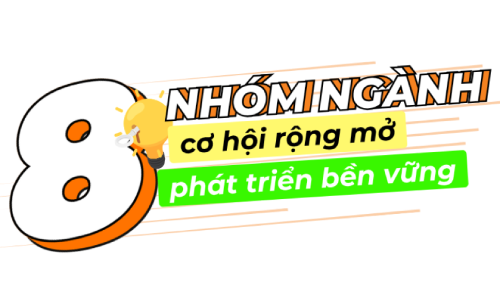 Trang chủ 52 2