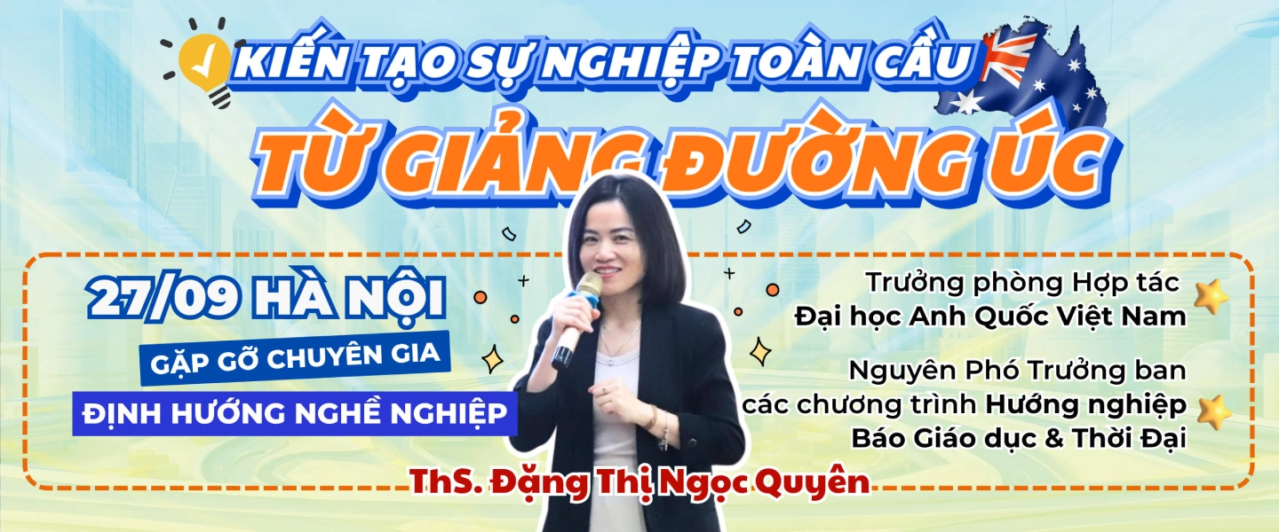 Banner Center 2