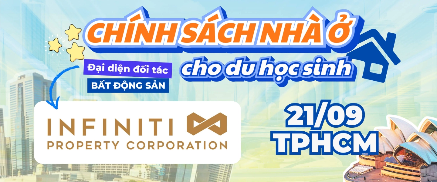 Banner Center 3