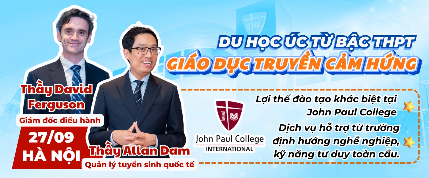 Banner Center 4