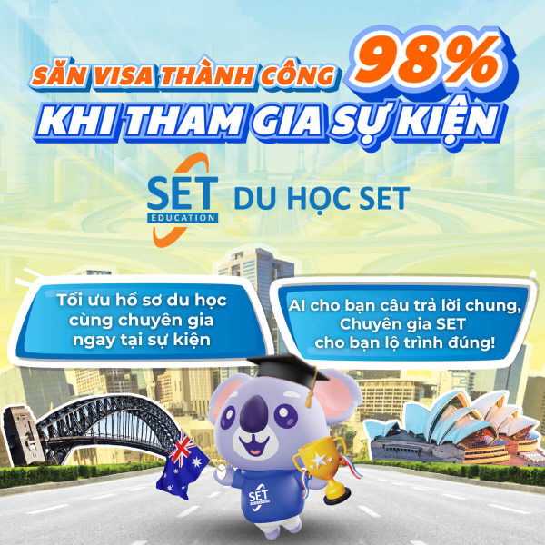 EXPO BANNER SOCIAL 4