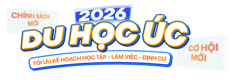 banner-du-hoc-uc-2026-823x280px