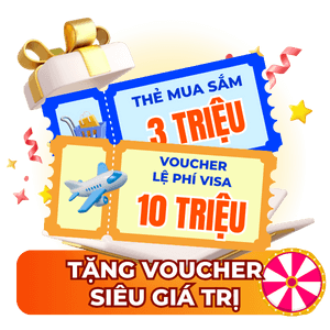 banner-even-left-300x300px