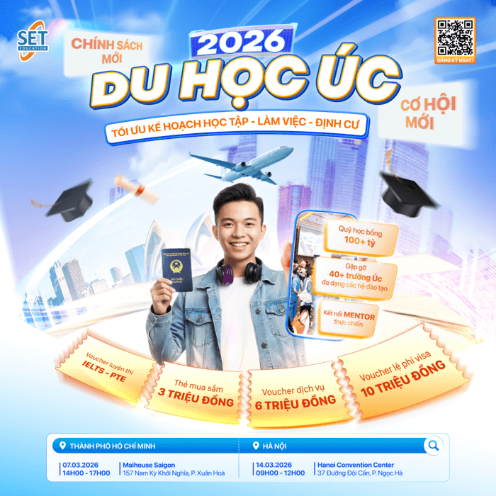 banner slider one 01 du hoc he tai uc 2026