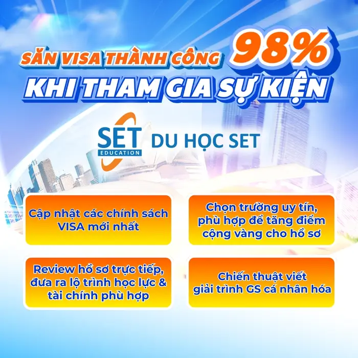 banner slider one 02 du hoc he tai uc 2026